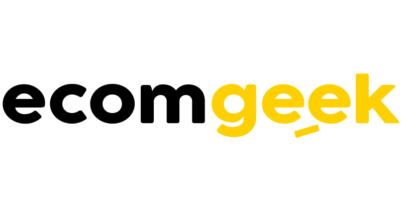 ecomgeek