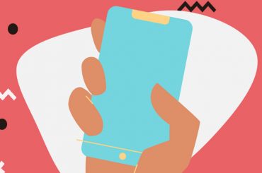 Optimizarea Checkout-ului pe mobil