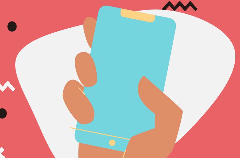Optimizarea Checkout-ului pe mobil
