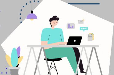 User Research pentru Optimizarea Conversiei Magazinelor Online