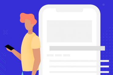 Notificarile sms pentru ecommerce