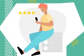 review-uri in magazinele online